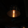 Industrial Size Drain It Colander Light, thumbnail 5 of 5