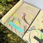 Personalised Gardeners Gift Set, thumbnail 7 of 7