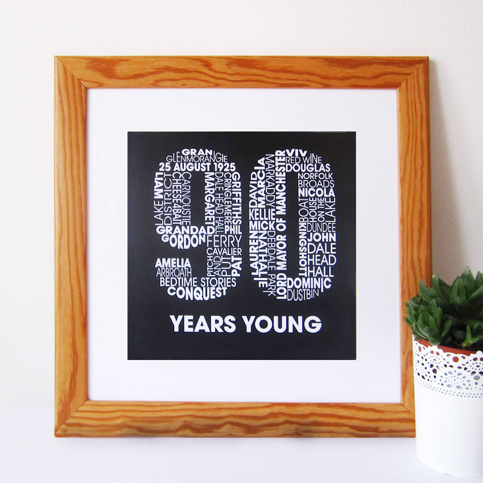 personalised-90th-birthday-print-by-mrs-l-cards-notonthehighstreet