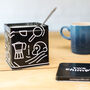 Eleven Month Speciality Coffee Subscription, thumbnail 2 of 8