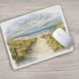 Personalised Summer Beach Holiday Gift Collection, thumbnail 7 of 12