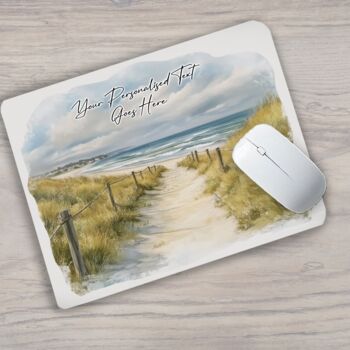 Personalised Summer Beach Holiday Gift Collection, 7 of 12