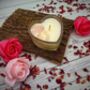 The Blooming Pink Luxury Spa Flowers Gift Box, thumbnail 6 of 8