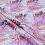 Recycled Tuscan Sunset Wrapping Paper, thumbnail 5 of 8