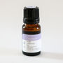 Pure Essential Oil, thumbnail 7 of 9
