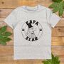 Papa Bear Box, thumbnail 3 of 12