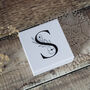 Personalised Gift Box, thumbnail 5 of 7