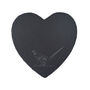 Pheasant Heart Slate Cheeseboard Gift Boxed | Homeware | Kitchenware | Home Decor, thumbnail 2 of 2