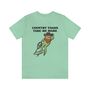 'Country Toads' Funny Cowboy Frog Shirt, thumbnail 5 of 9