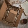 Get Well Soon Gift, Recovery Gift Box, Thinking Of You Care Package, thumbnail 5 of 10