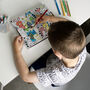 Personalised Imaginary Shop Banner, thumbnail 11 of 12