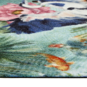 My Studio Lux Parasols, 2 of 4
