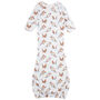 Baby Nightgown Otter, thumbnail 1 of 1