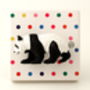 Decorative Panda Dimmer Switch, thumbnail 9 of 12