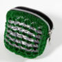 Soda Pop Recycled Ring Pull Purse, thumbnail 5 of 11