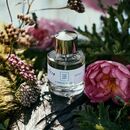 A Tribute To Edith Perfume By Parterre Fragrances | notonthehighstreet.com