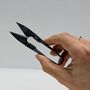 Indoor Houseplant Pruning Snips, thumbnail 2 of 3