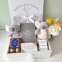 Luxury New Baby Koala Gift Box, thumbnail 1 of 12