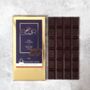 Five Bars Of Chocolate In A Thank You Gift Box, thumbnail 11 of 12
