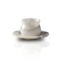 Handmade Marble Espresso Cup, thumbnail 2 of 2