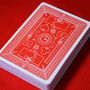 Arsenal Playing Cards, thumbnail 9 of 11