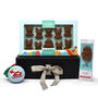 Stocking Filler Gift Set, thumbnail 2 of 6