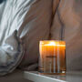 Pause N Reset! Revitalising Aromatherapy Scented Candle, thumbnail 3 of 7