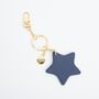 Seychelles Star Keyring, thumbnail 5 of 8