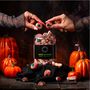Trick Or Treat Sweet Selection Share Tub, thumbnail 1 of 2