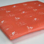 Bike Wrapping Paper For Cyclists, thumbnail 2 of 8