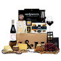 Luxury Wine And Cheese Board Experience, thumbnail 2 of 2