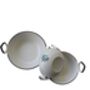 Serving Bowls / Kadai, thumbnail 2 of 11