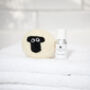 Suffolk Sheep Laundry Ball And Laundry Fragrance, thumbnail 1 of 3