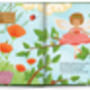 Personalised Children’s Book, Sweet Dreams Fairy, thumbnail 4 of 12