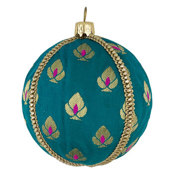 Khush Handmade Bauble, 6 of 6