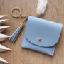 For Her Christmas Essentials Letter Box Gift Blue, thumbnail 3 of 11