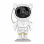 Astronaut Galaxy Kids Projector, thumbnail 1 of 4