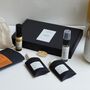 Box Of Sunshine Aromatherapy Pamper Letterbox Gift, thumbnail 7 of 12