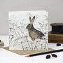 'In The Wild' Mixed Pack Of 10 Cards, thumbnail 2 of 10
