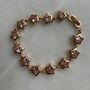 Star Bracelet, thumbnail 3 of 5