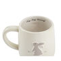 Bramble Farm Bunny Stoneware Mug In Gift Box | Tableware, thumbnail 3 of 5