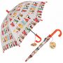 Children's Umbrella Animal Design, thumbnail 1 of 3