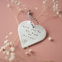 Will You Be My Maid Of Honour? Personalised Keepsake, thumbnail 2 of 4