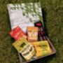 Just Add Beer – The Ultimate Letterbox Hamper, thumbnail 1 of 3