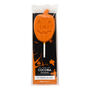 Halloween Chocolate Lollipop Multipack X6 Lollipops, thumbnail 8 of 8