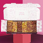 May Brownie Box, thumbnail 1 of 8