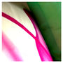 Luxury Limited Edition Silk Cushions, thumbnail 6 of 9