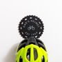 Personalised Bike Helmet Holder, thumbnail 2 of 8