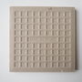 Hand Glazed Ceramic Splatter Tiles, thumbnail 6 of 8