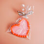 Classic Valentine's Day Treats Gift Box, thumbnail 4 of 6